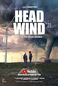 Primary photo for Headwind 21