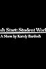 Primary photo for Fresh Start: Student Works Primary photo for Fresh Start: Student Works