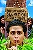 Primary photo for The Big Goofy Secret of Hidden Pines Primary photo for The Big Goofy Secret of Hidden Pines