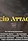 Acid Attack's primary photo