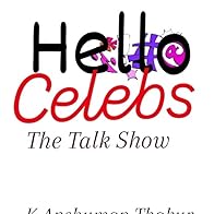 Primary photo for K Anshuman Thakur with Babbu Mann