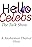 Hello Celebs