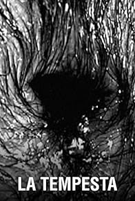 Primary photo for La tempesta