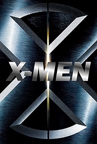 Primary photo for X-Factor: The Look of 'X-Men'