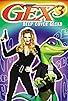Primary photo for Gex 3: Deep Cover Gecko