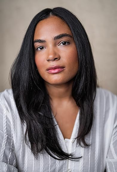 Primary photo for Annelise Cepero Primary photo for Annelise Cepero
