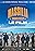 Massilia Sound System: Le film