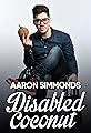 Aaron Simmonds: Disabled Coconut's primary photo