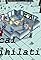 Critical Annihilation's primary photo