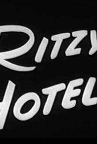 Primary photo for Ritzy Hotel