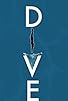 Primary photo for Dive