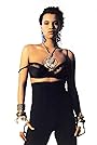 Neneh Cherry's primary photo Neneh Cherry's primary photo