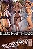 Primary photo for Elle Matthews: VIP Uncensored Videos Collection I Primary photo for Elle Matthews: VIP Uncensored Videos Collection I