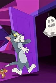 Primary photo for Piranha Be Loved by You/Spook House Mouse/Abracadumb Primary photo for Piranha Be Loved by You/Spook House Mouse/Abracadumb