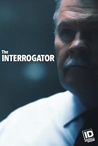 Primary photo for The Interrogator Primary photo for The Interrogator