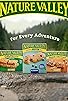 Primary photo for Nature Valley: Every (Rain) Adventure