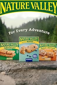 Primary photo for Nature Valley: Every (Rain) Adventure