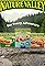 Nature Valley: Every (Rain) Adventure's primary photo