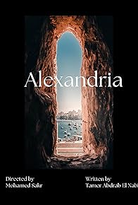 Primary photo for Alexandria