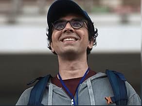 पोस्टर देखें