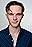 James Cartmell's primary photo