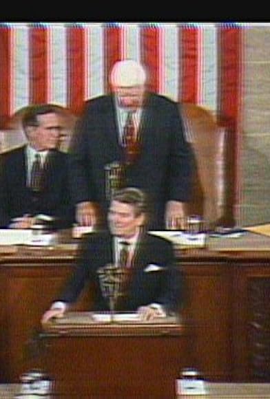 Primary photo for Harry Anderson/Bryan Adams Primary photo for Harry Anderson/Bryan Adams