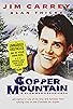 Primary photo for Copper Mountain Primary photo for Copper Mountain