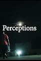 Perceptions's primary photo