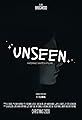 Unseen's primary photo