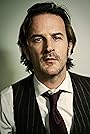 Richard Speight Jr.'s primary photo Richard Speight Jr.'s primary photo