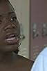 Primary photo for Life Is Not a Fairytale: The Fantasia Barrino Story Primary photo for Life Is Not a Fairytale: The Fantasia Barrino Story