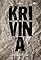 Krivina's primary photo