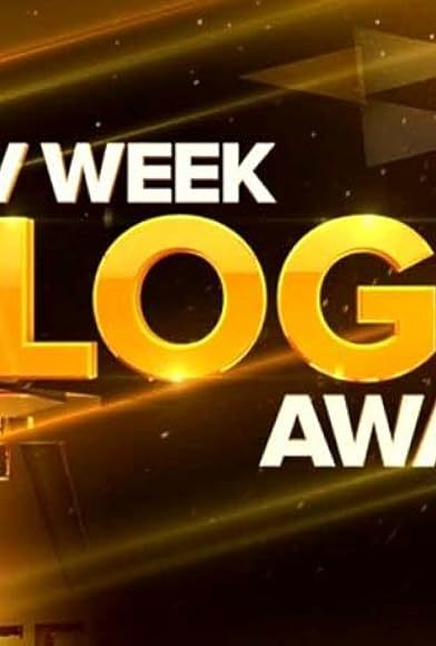 Primary photo for The 22nd Annual TV Week Logie Awards Primary photo for The 22nd Annual TV Week Logie Awards