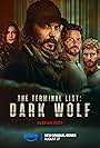 The Terminal List: Dark Wolf