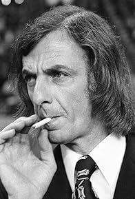 Primary photo for César Luis Menotti Primary photo for César Luis Menotti