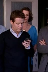 Primary photo for Fire Sale