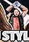 AJ Styles On Retiring Soon, His Phenomenal Career in WWE & TNA, The Undertaker, John Cena's primary photo