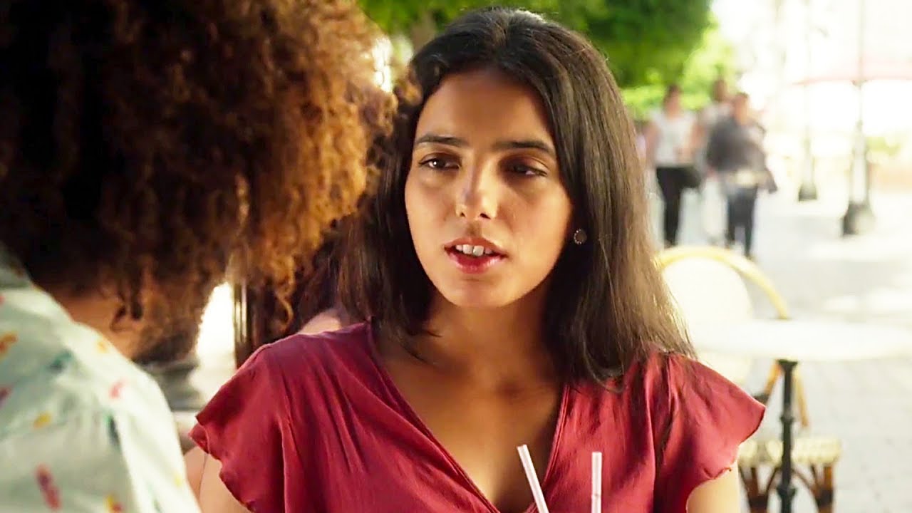 U eshagi bilan sikga otirdi