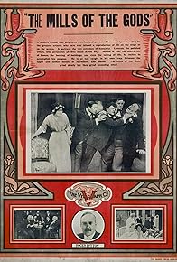 Primary photo for The Mills of the Gods