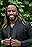 Kenny Lee Rountree's primary photo