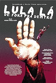 Primary photo for Citizen Lula