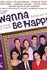 Primary photo for I Wanna Be Happy Primary photo for I Wanna Be Happy