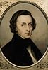 Primary photo for Frédéric Chopin Primary photo for Frédéric Chopin