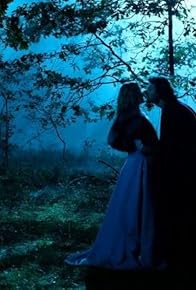 Primary photo for Episode #1.23