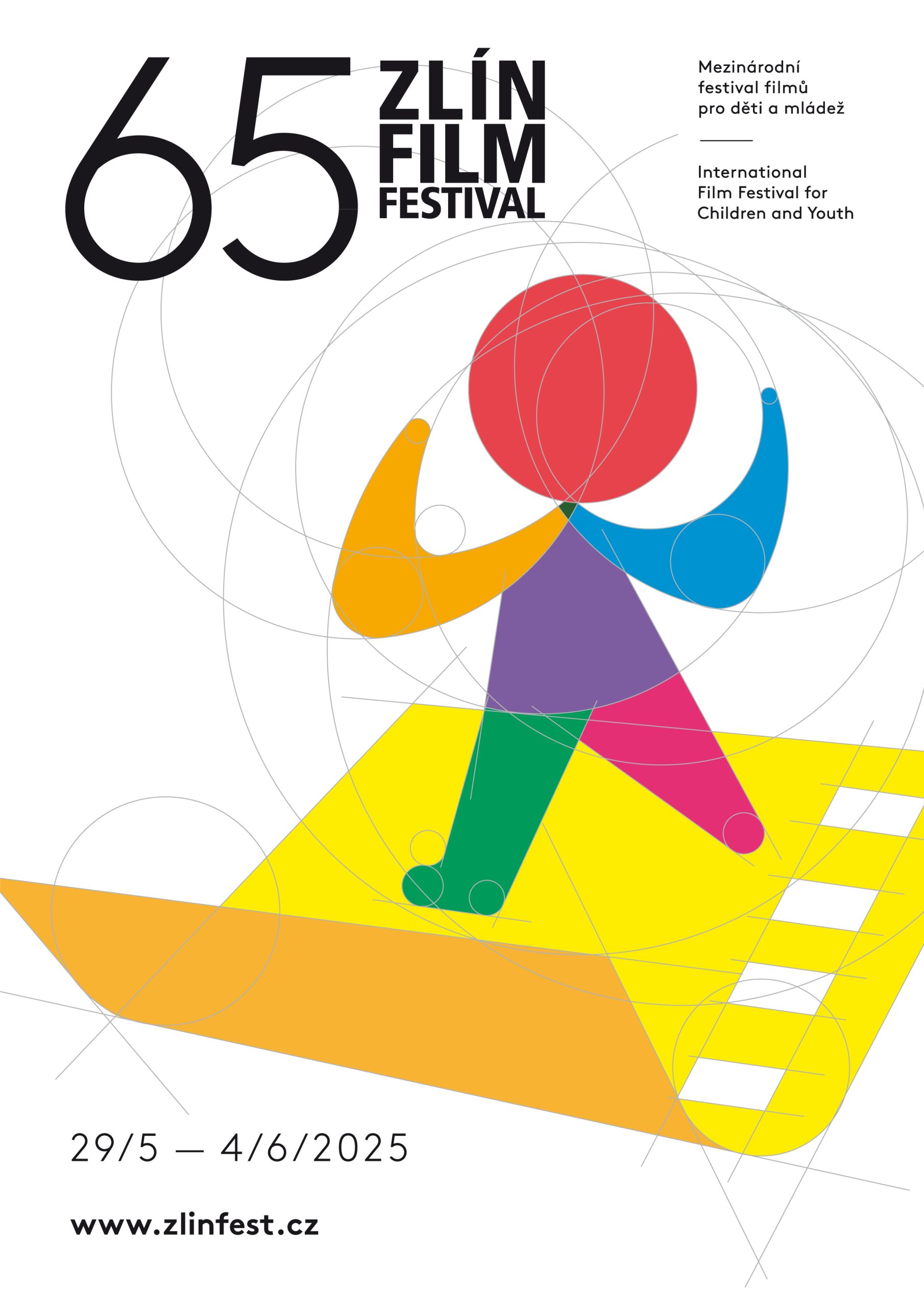 65. Zlín Film Festival