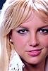 Primary photo for Britney Spears Live from Las Vegas HBO Commercial Primary photo for Britney Spears Live from Las Vegas HBO Commercial