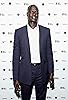 Primary photo for Amadou Gallo Fall Primary photo for Amadou Gallo Fall