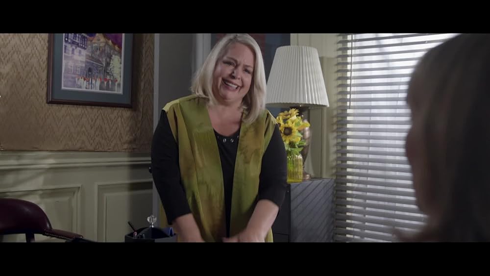 Single Camera Comedy IMDb