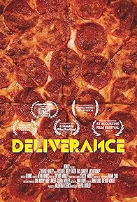 Primary photo for Deliverance