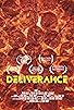 Primary photo for Deliverance Primary photo for Deliverance